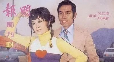 “离婚后至今单身”的15位女星，各有各的心酸，有人差点自杀