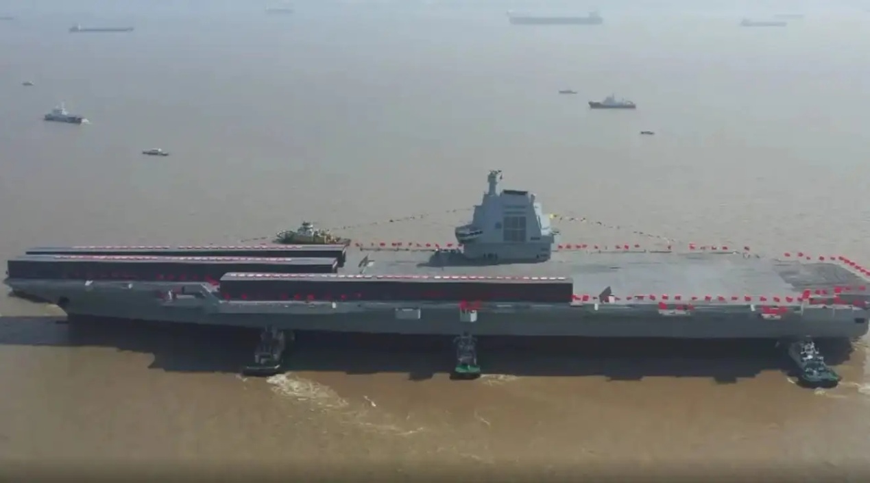 �й��������𽢹�ģչ����32��055��26��052D���𽢹���ô��