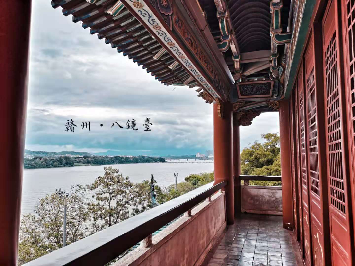 五言近体诗中，这几种复杂句有三个谓语