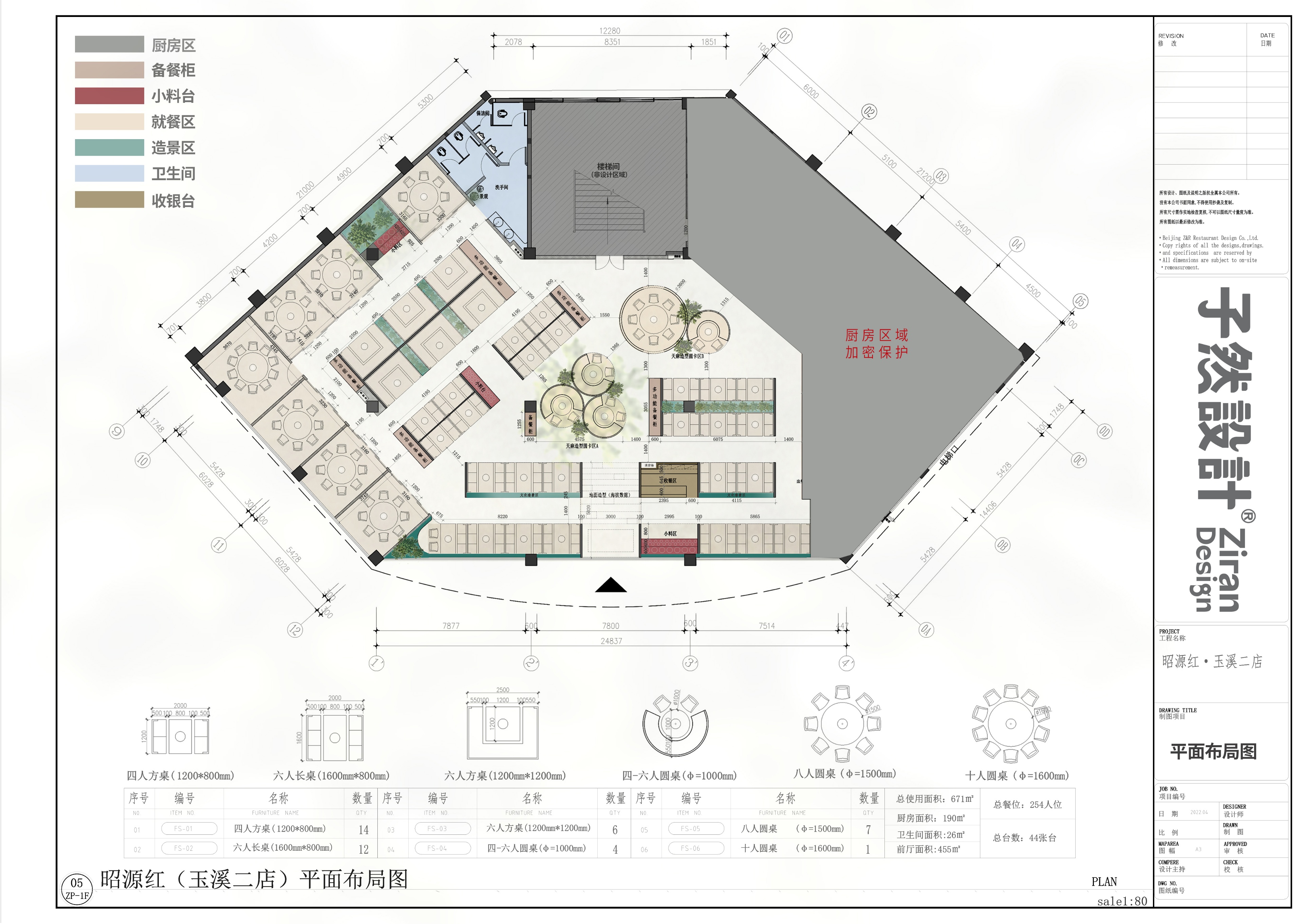 案例 | 昭源红形象店打造，撬动品牌势能，带动品牌增长加速度