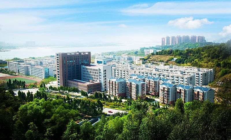 华侨大学厦门工学院,华侨大学厦门工学院学费-爱妻自媒体