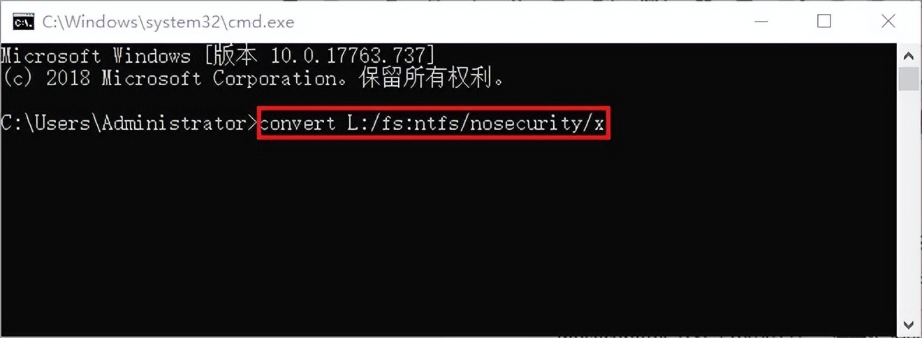 如何去掉写保护（使用u盘时发现被写保护是什么原因-如何解决-数据恢复方法）