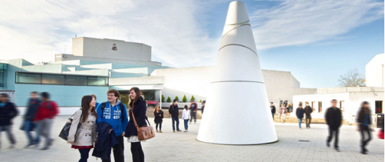 会计与金融专业QS欧洲排名前20强院校有哪些？