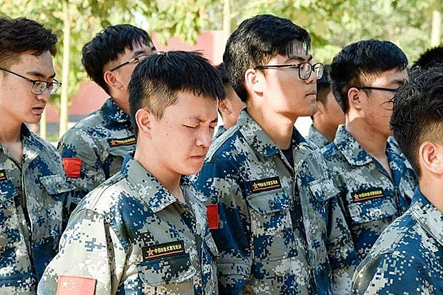 24岁大学生救人溺亡，政府奖励76万抚恤金，3年后其母诞下龙凤胎