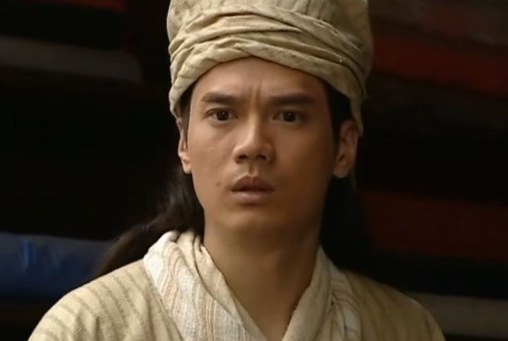 龙女电影剧情「梳理」 _晶羽科技