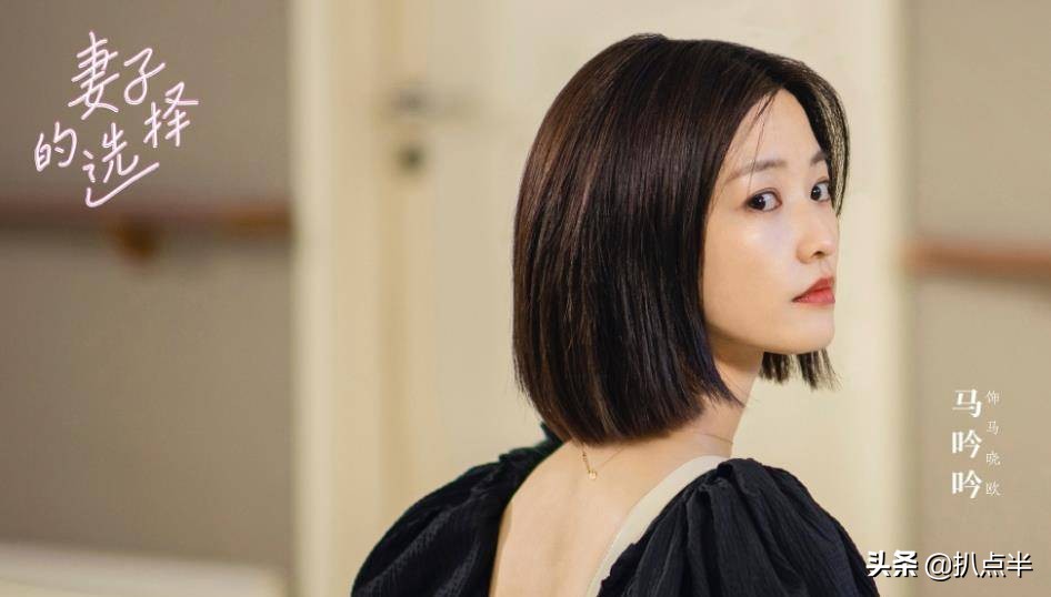 云南女星有多美？这10位各个集“彩云之南”灵气，杨蓉才排第二