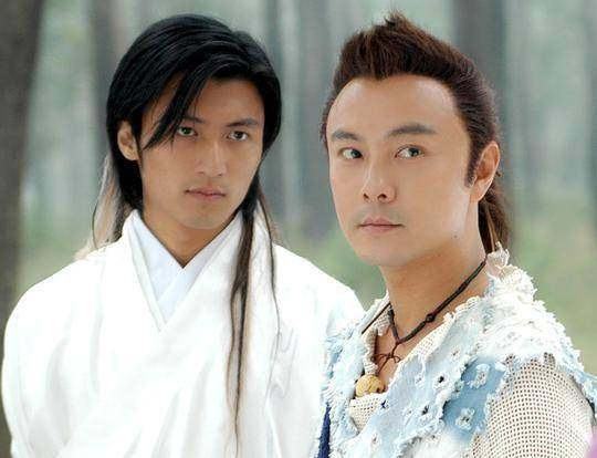 8位过气女明星窘况：卑微求工作，变脸被群嘲，徒留尴尬与心酸