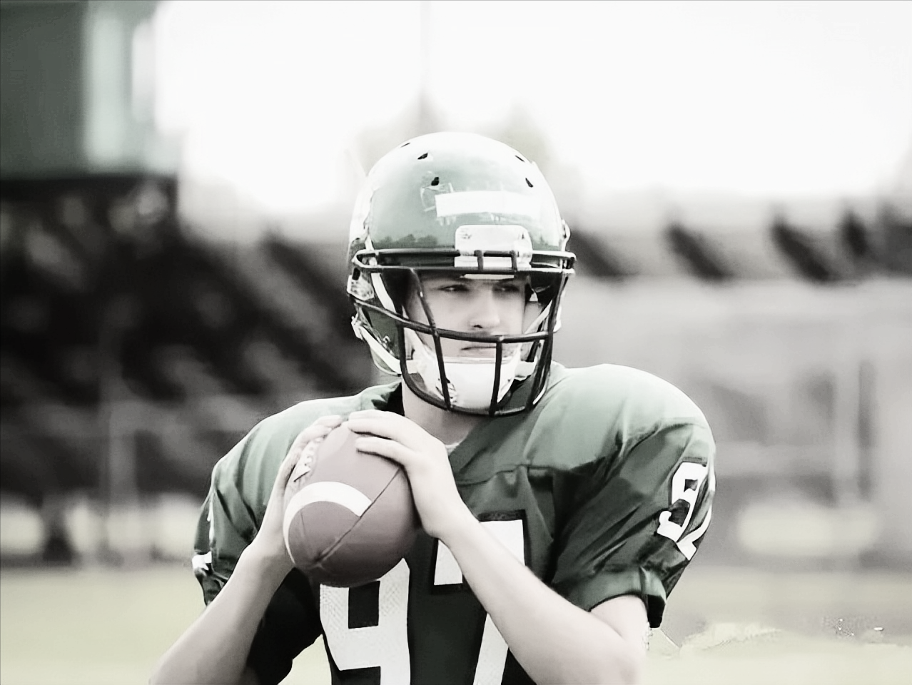 美国nba的球场有哪些（北美四大职业体育联盟·棒球）