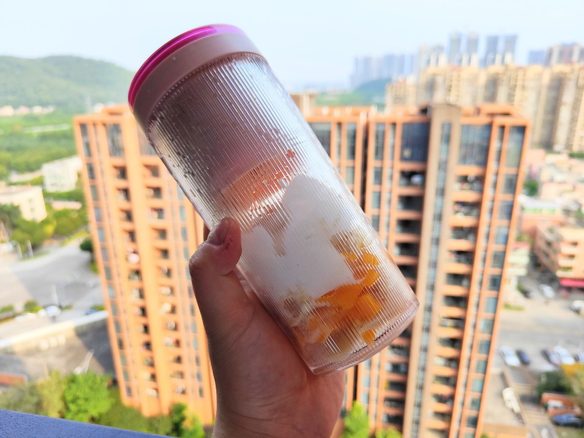 智商税还是真实力？摩飞榨汁机上手实测+食谱分享