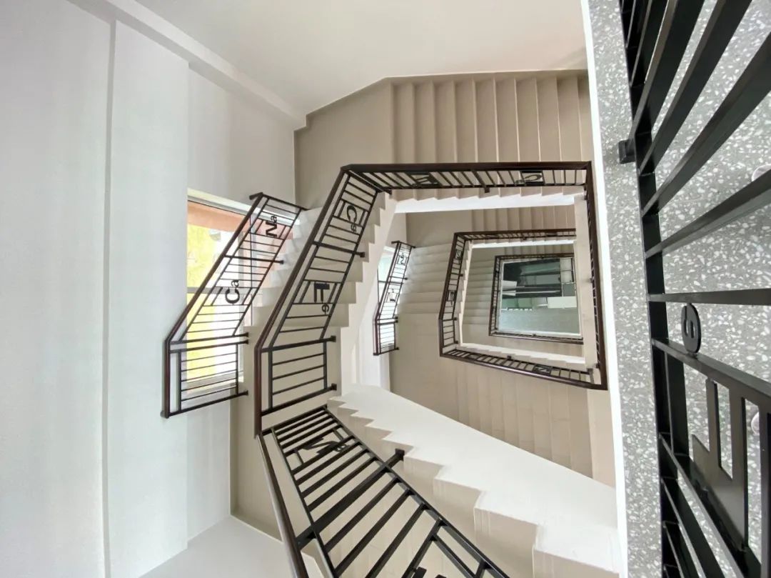 ��¥ʧ��ʱ��Ӧ�������ܻ��������ܣ���ȱ��緢���˻���֪��