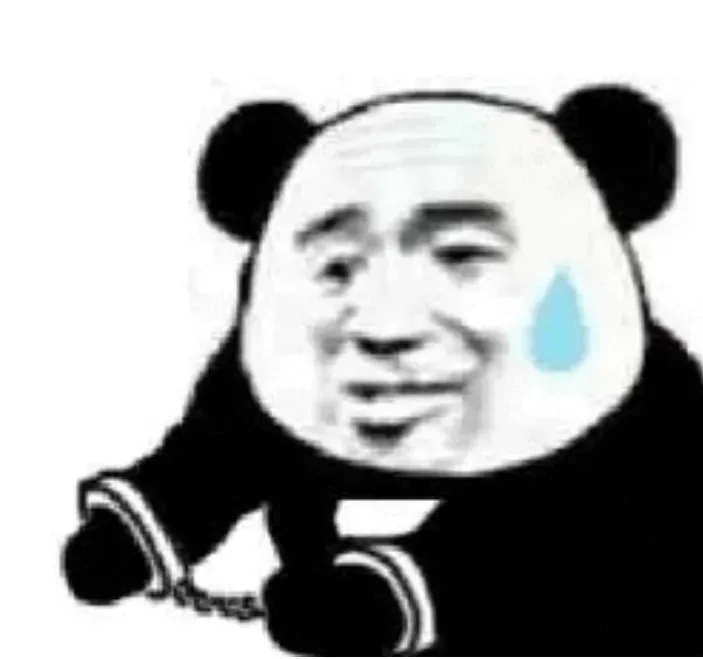 假潮牌涉案1500余万元，这样的衣服你买过吗？
