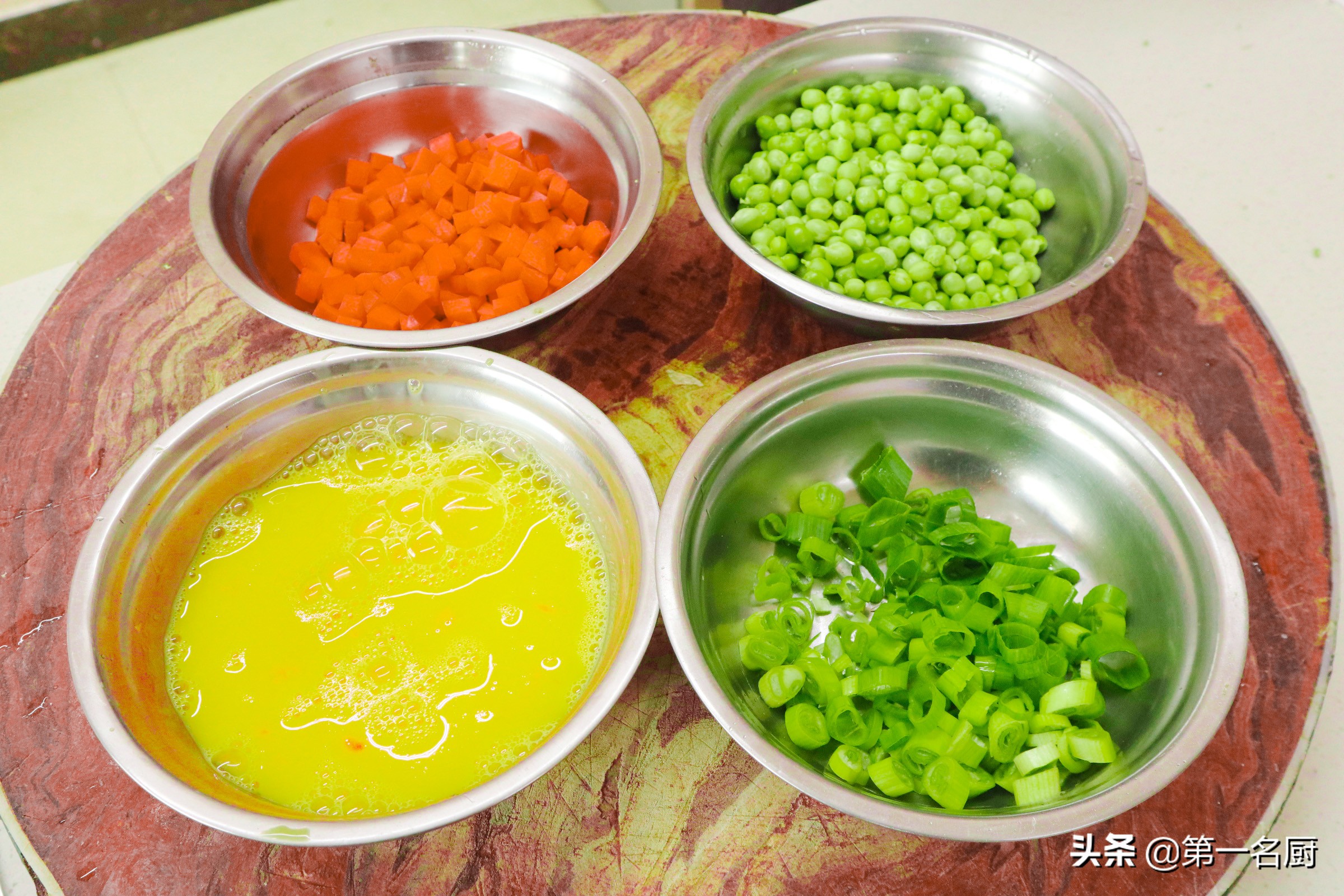 6·߲Щshi6·߲Щǵdangģ-12ͼtuƬ-Ѷ