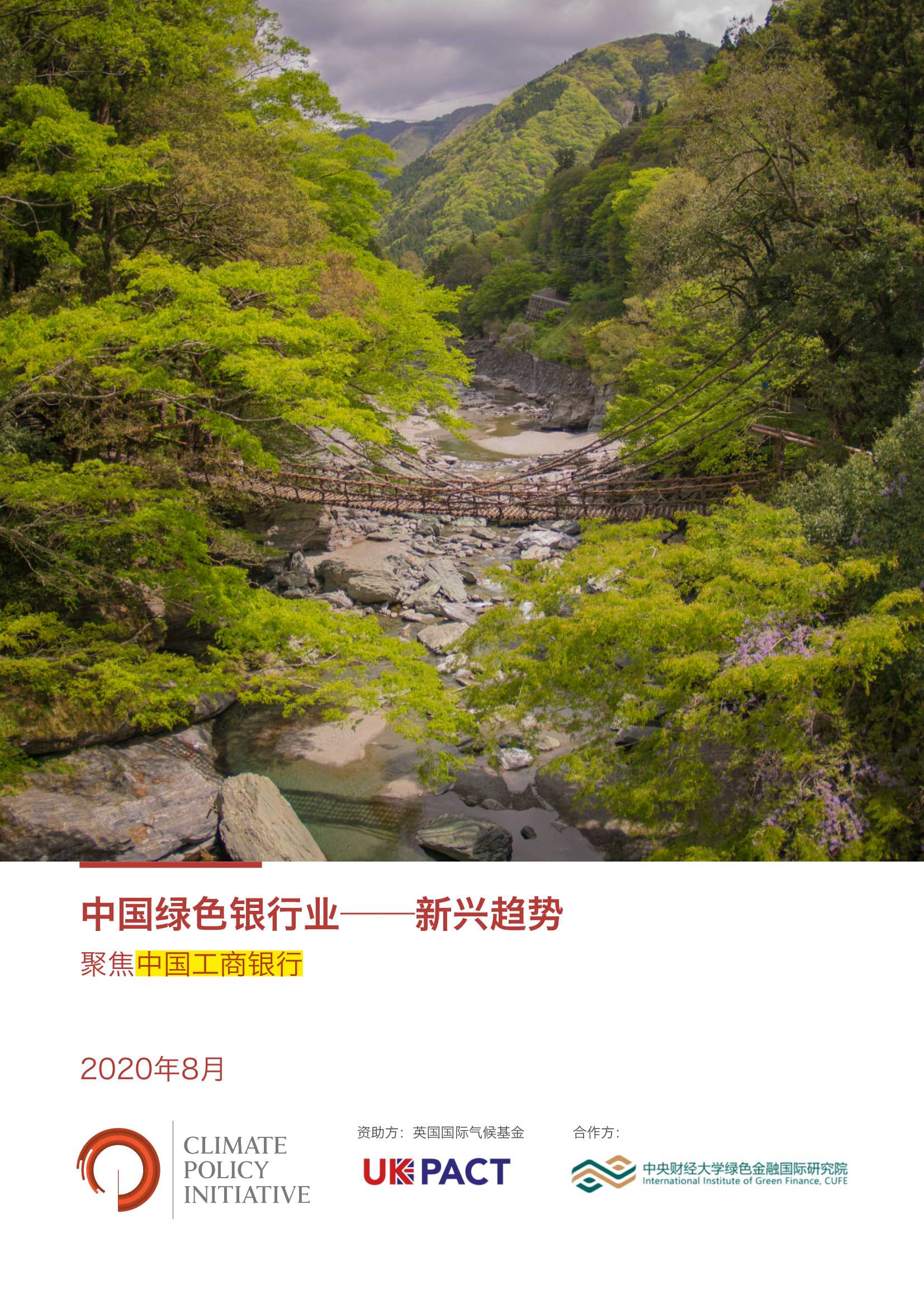 侠说智库：今日报告星球更新30份