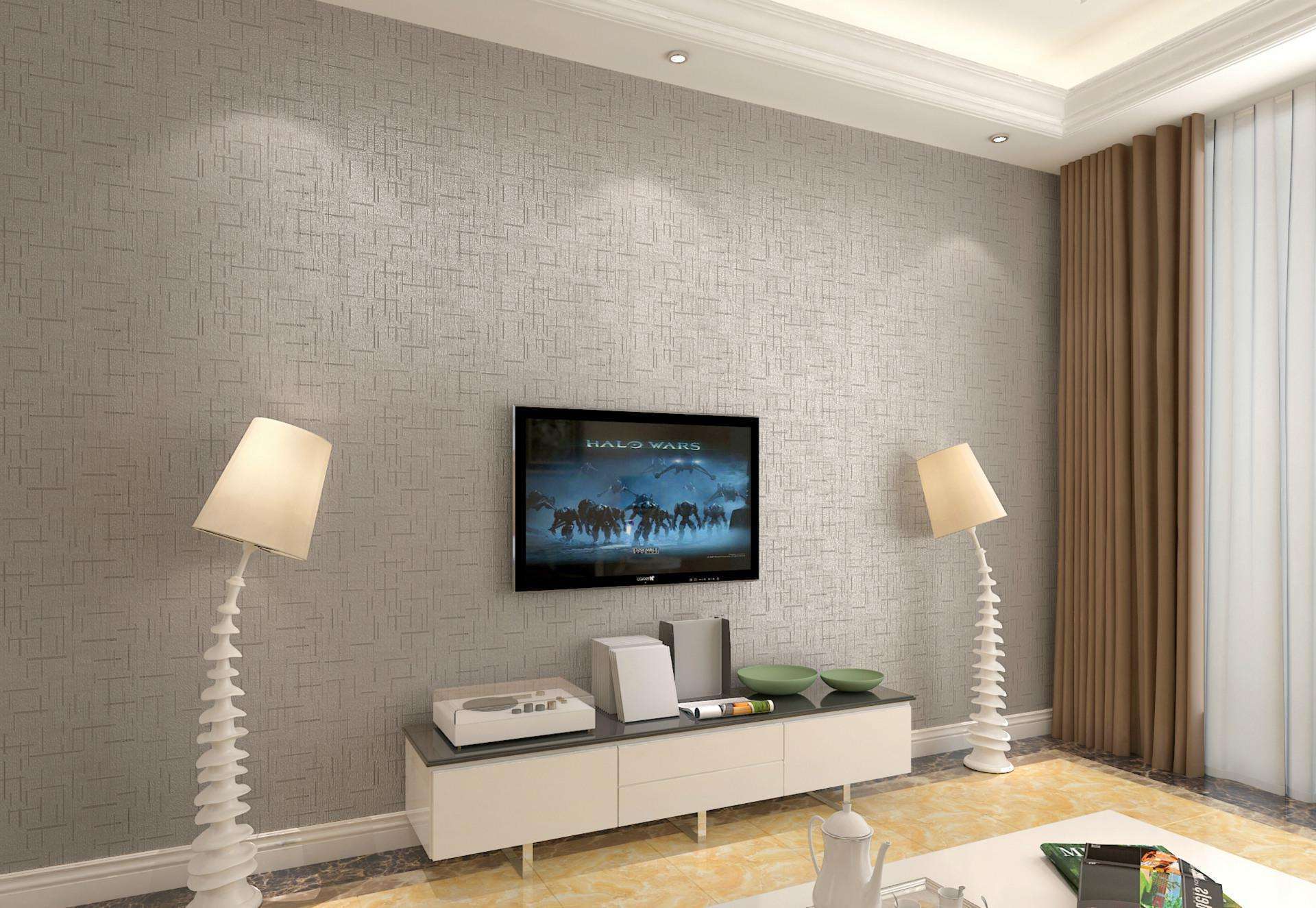 如何选择适合家庭的墙纸(选墙纸还是墙布呢?