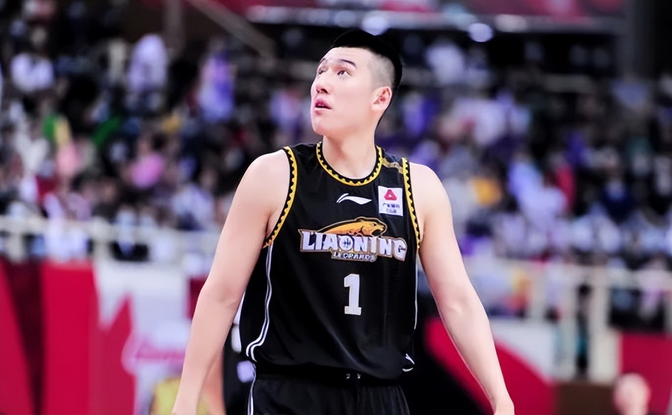 2021cba總決賽陣容（付豪表現質量值10.5分領跑總決賽MVP評選 郭艾倫位列隊內第二）