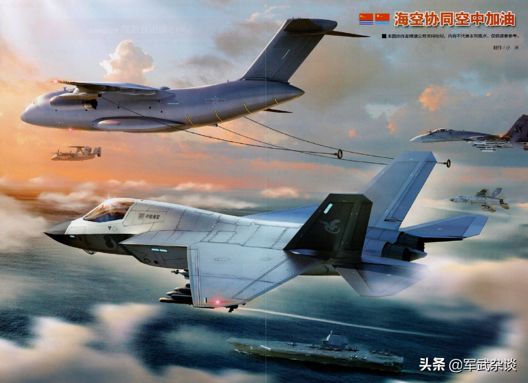 �����򲻵��й��ļ�-20�������Կ������-35��ӡ������F-35Ҳ����