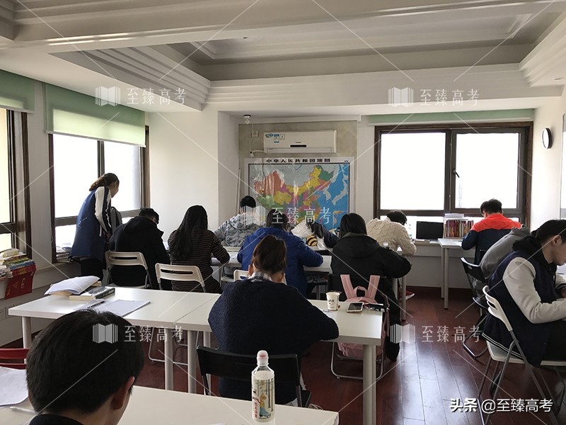 艺考文化培训班（艺考文化课培训班哪里好）