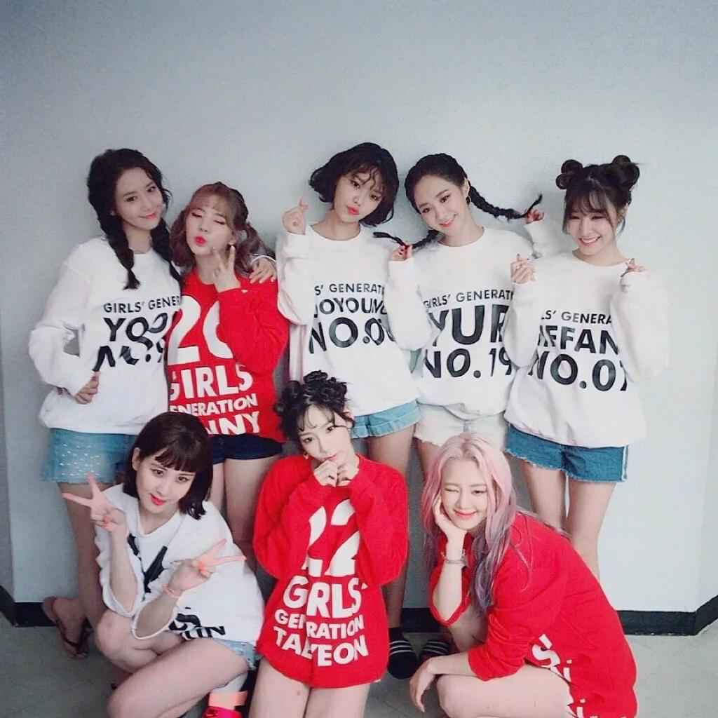 14年了！我才刚刚知道！进来看看你知道吗