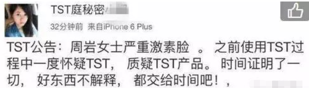 冻结资金,冻结资金怎么解冻