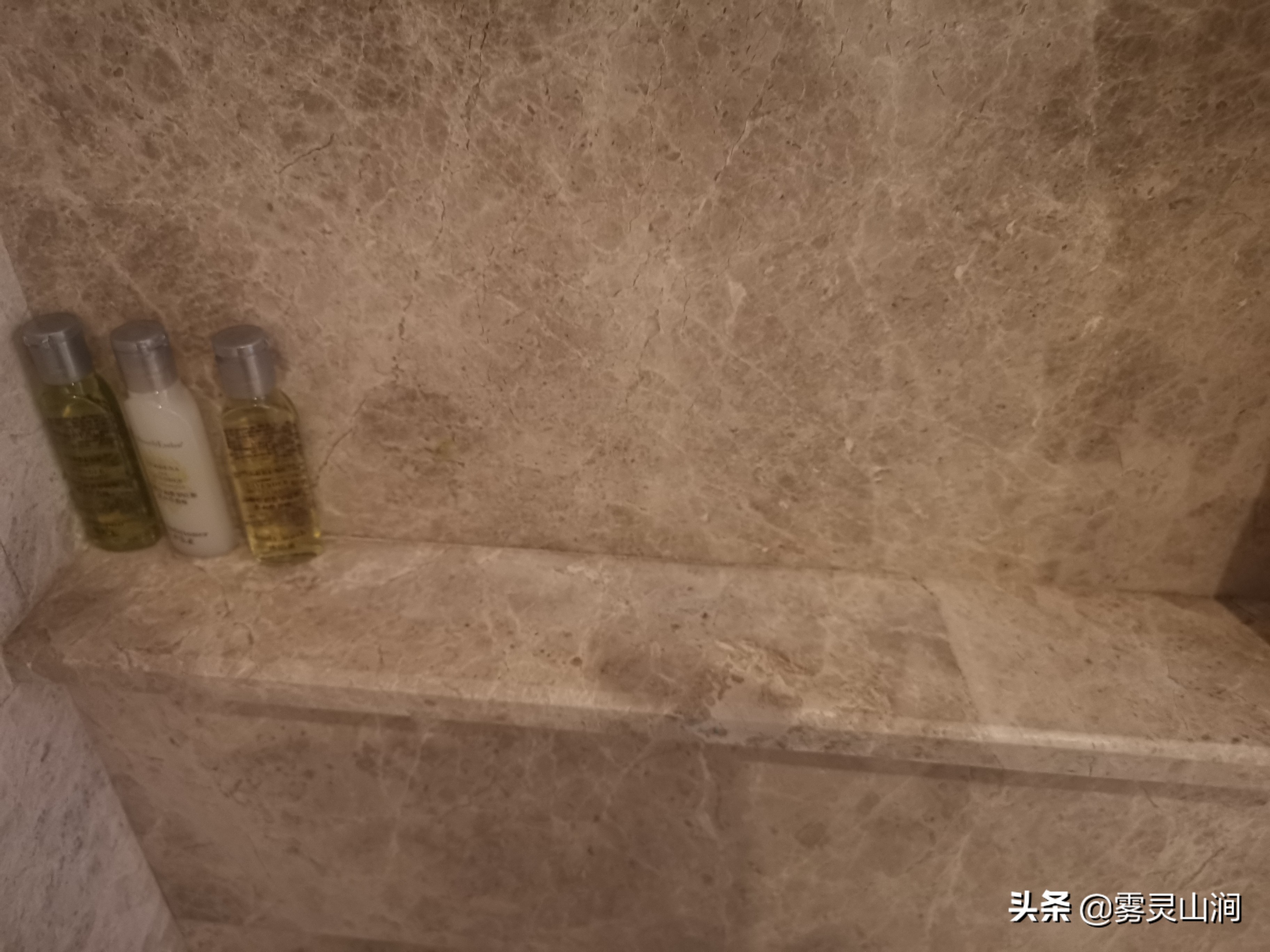 新疆乌鲁木齐市体验最好的五星级酒店—乌鲁木齐希尔顿酒店