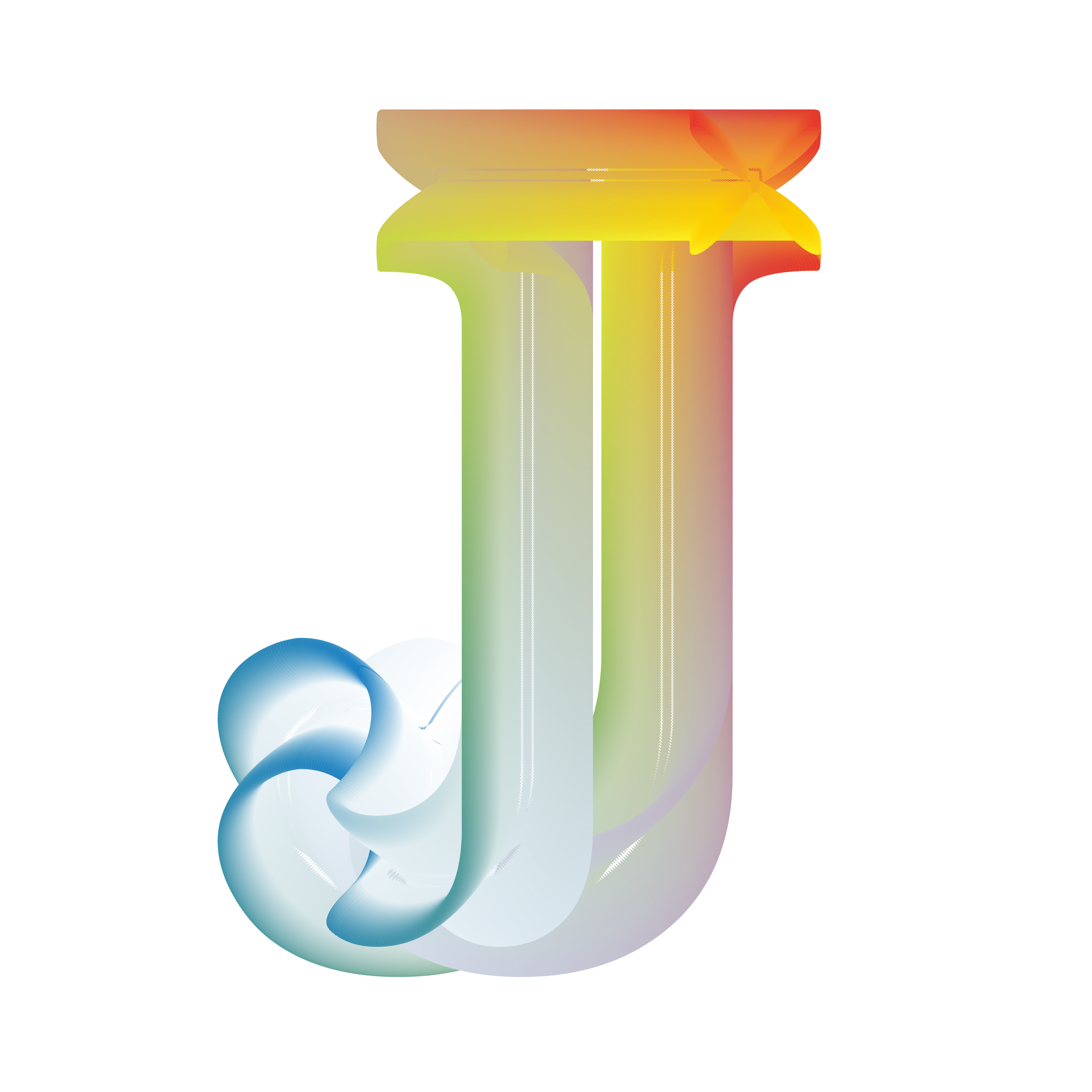 ĸжٸйĸжٸ-10ͼƬ-ǱϢ