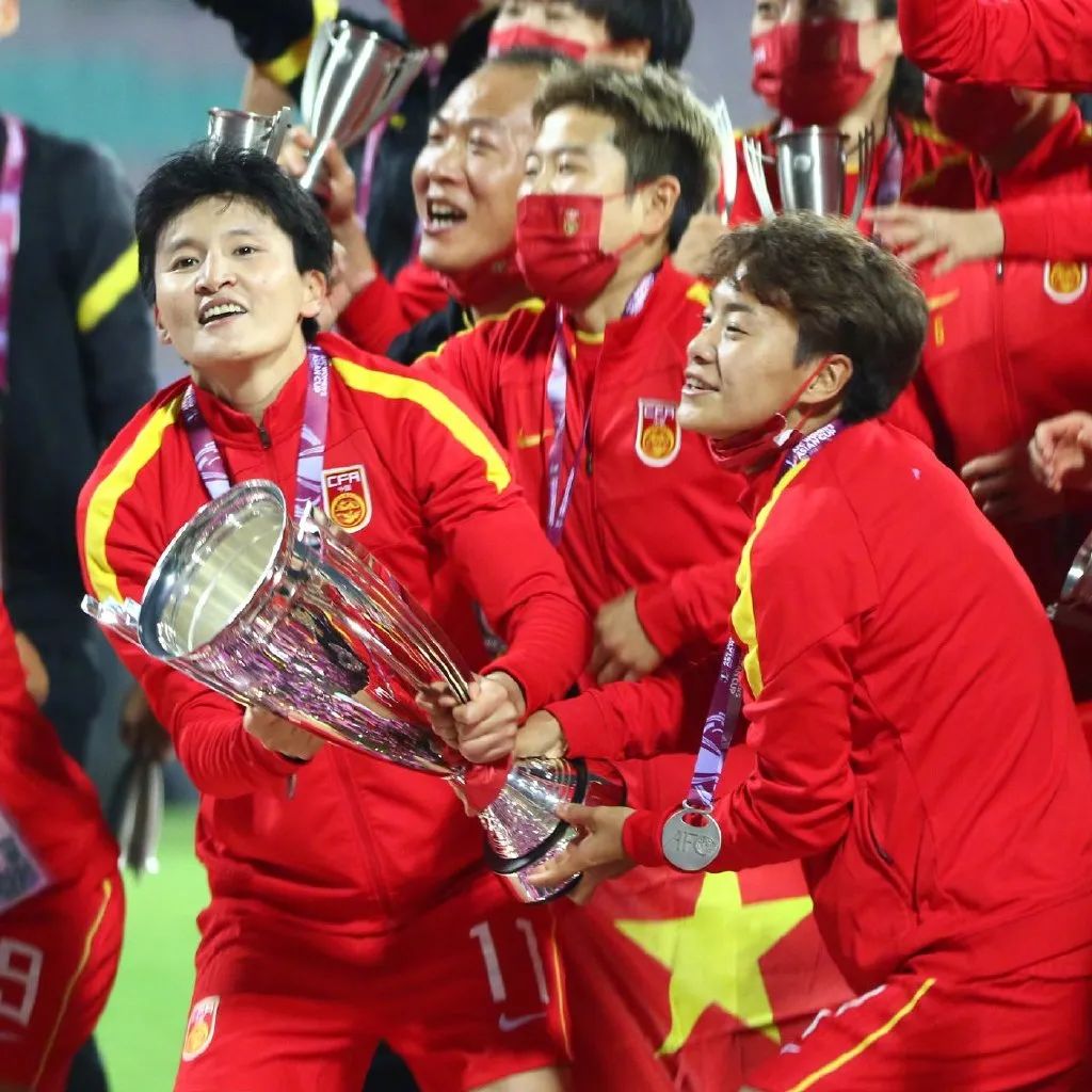 世界杯亞洲預選賽分組時間（2023中國足球賽歷：男足國字號五線出擊 女足世界杯拉開帷幕）