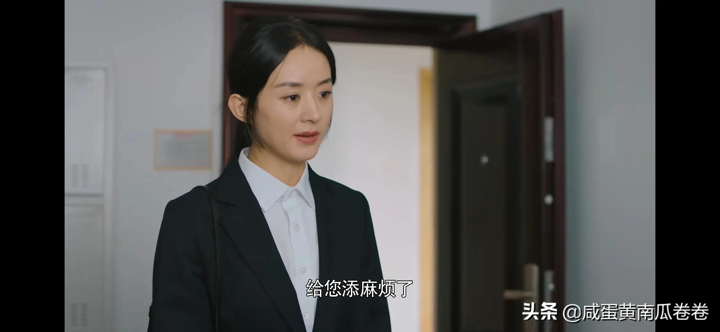 幸福到万家 今晚剧情 25～26集（组图）