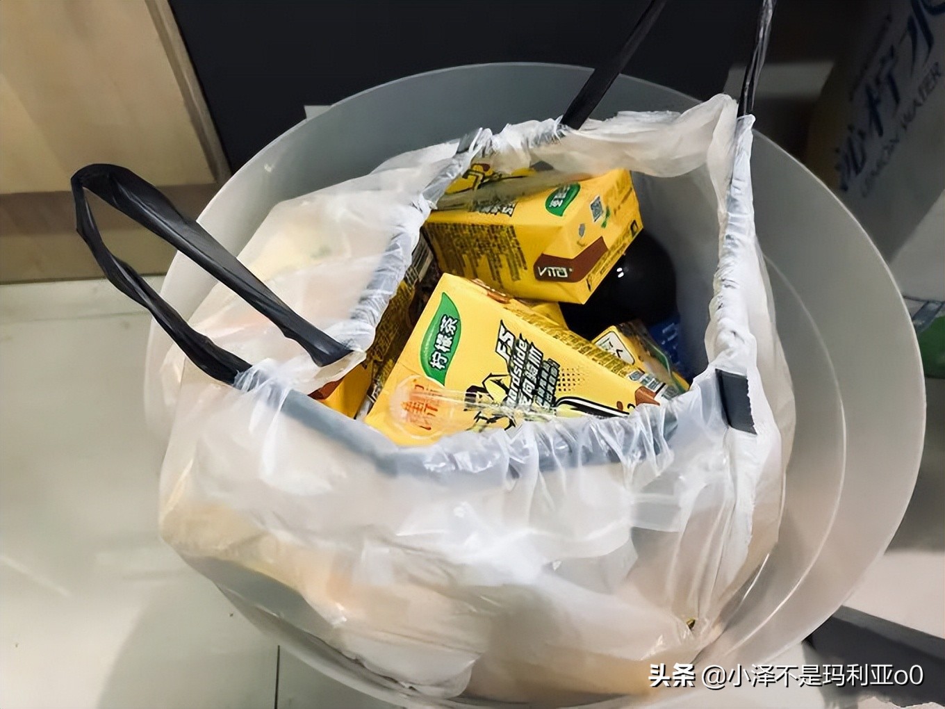 便宜又好用，8个亲测好用的米家家居用品，买了不踩雷