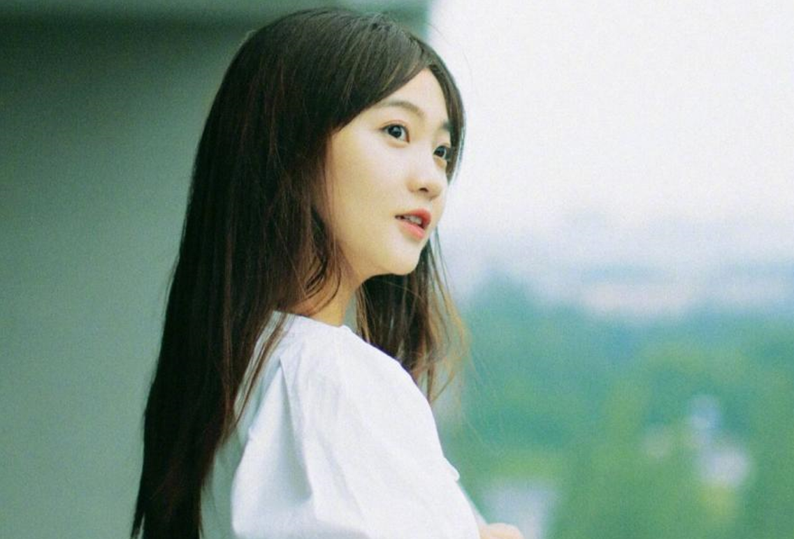 14年前，那个在奥运会上假唱的林妙可，如今热度已消失殆尽