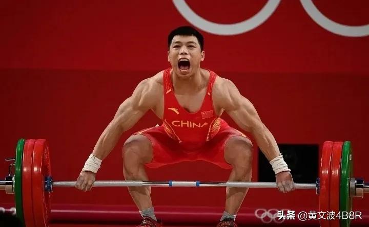 湘西有哪些奧運(yùn)會(huì)冠軍（湖南健兒誕生了21位奧運(yùn)冠軍，長(zhǎng)沙占半壁江山）