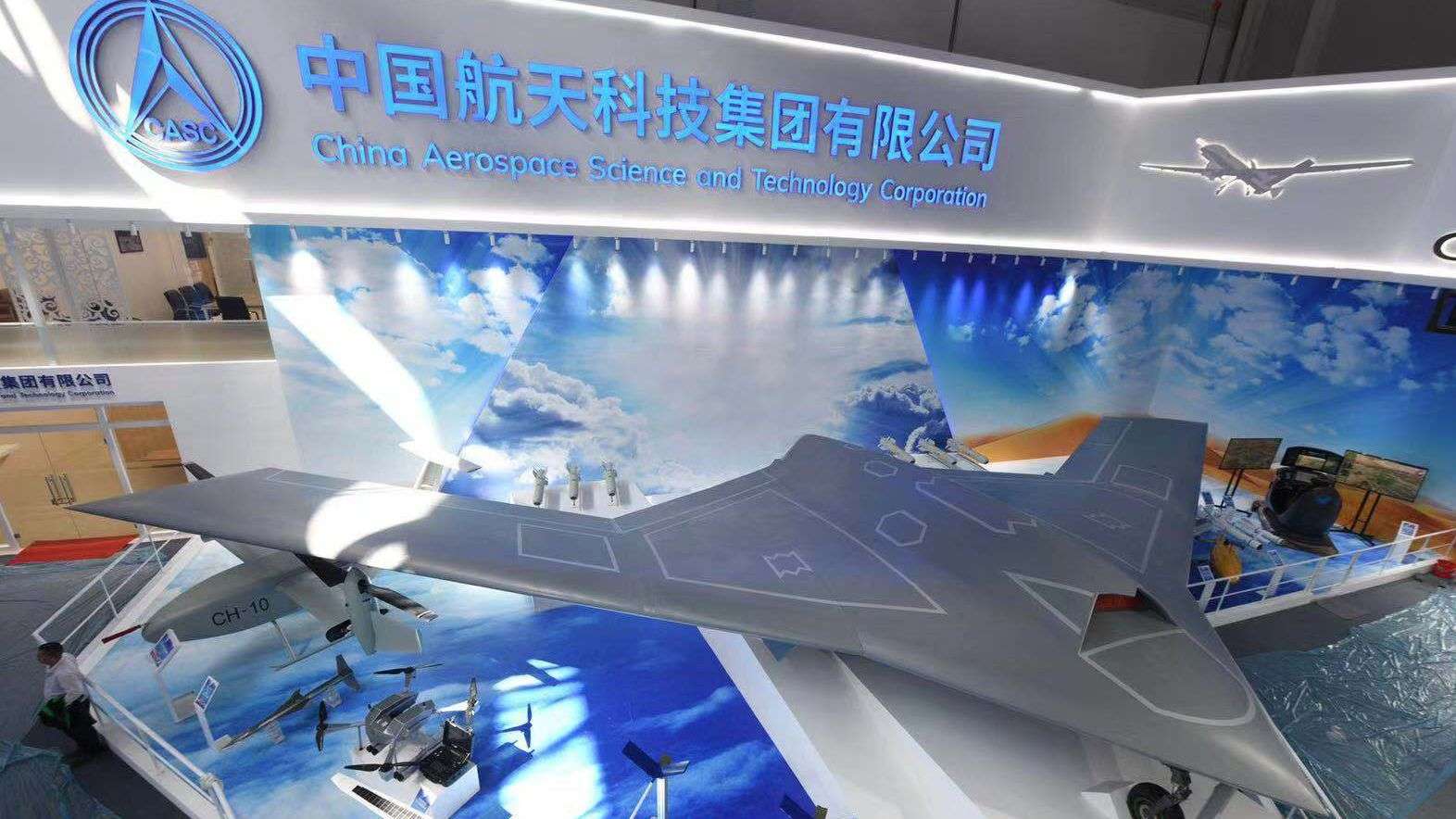 ��ý����7����������й�������DF17�ͺ�20�ϰ�056�ϰ����˷ѽ�