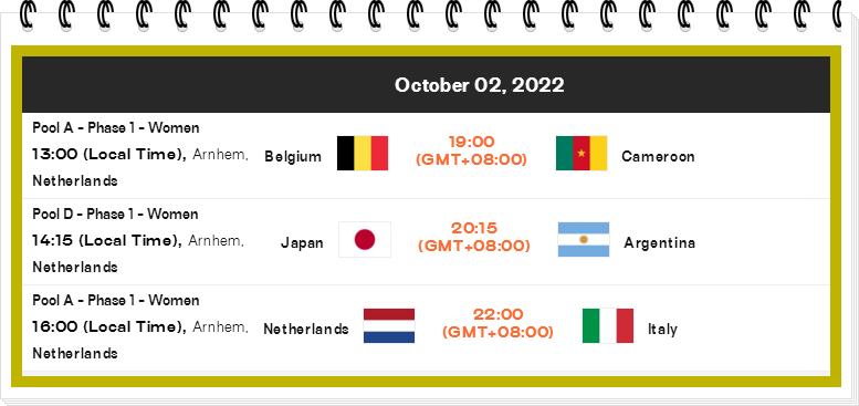 世界杯比利时vs日本比赛预测(今晚十点意荷之战：假如艾格努放水东道主，六支球队将形成连环套)