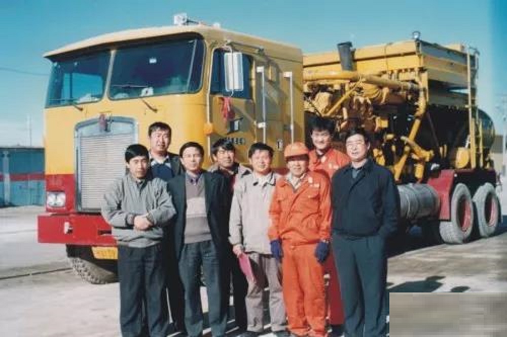 山东烟台藏市“大黑马”：市值超420亿，奖励员工407辆豪车