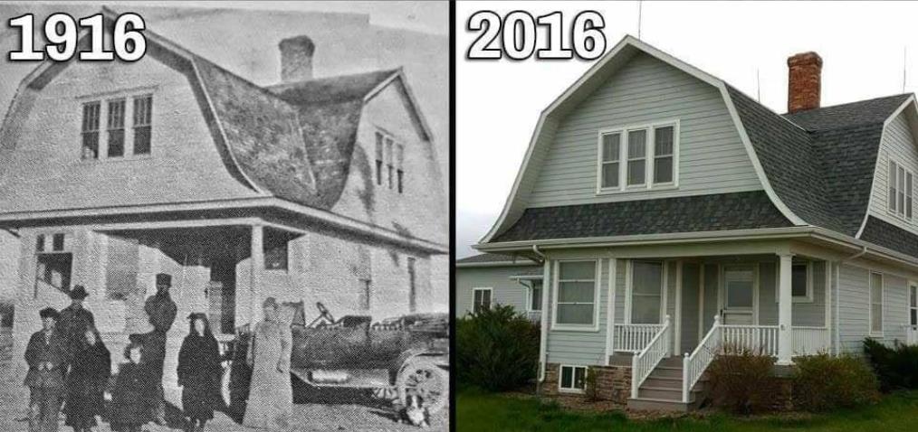 30张图看世界：越南女兵宿舍内叠被子，朝鲜阅兵的女兵方阵