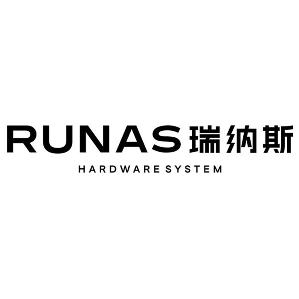 铝门窗五金配件（门窗五金件排名前十2022最新品牌？）-华海博客
