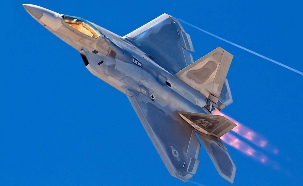 ��-10CP���ǹ��ɣ�������������ϣ������й���-20���ܳ�����