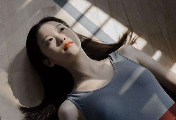 “夫妻生活怎么樣？”“人家一周兩次，可我和丈夫一個月都沒有”