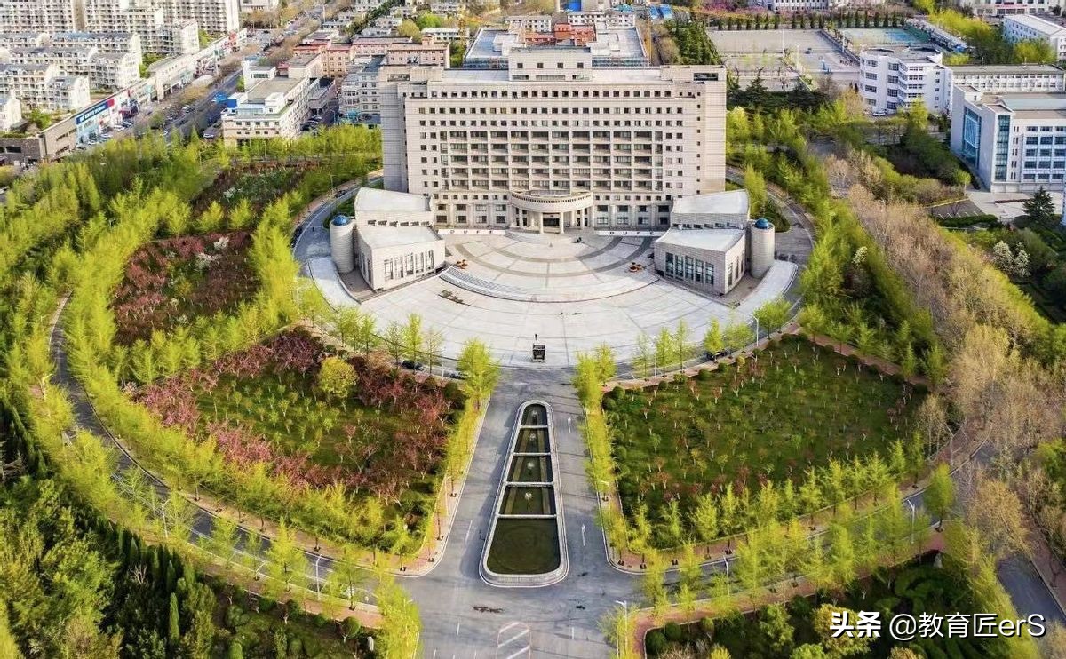 全上涨！澳大利亚大学集体上调学费，最高上浮超过13%