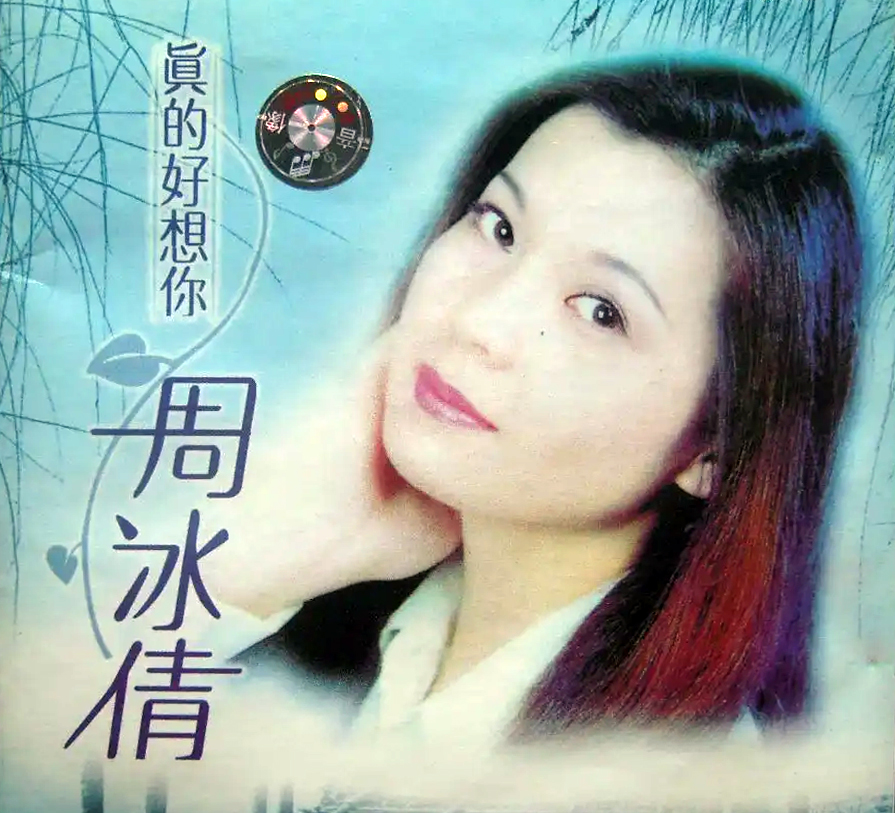 1990世界杯开幕歌曲(90年代十大金曲 每首都充满回忆 当年风靡大街小巷 如今你记得几首？)