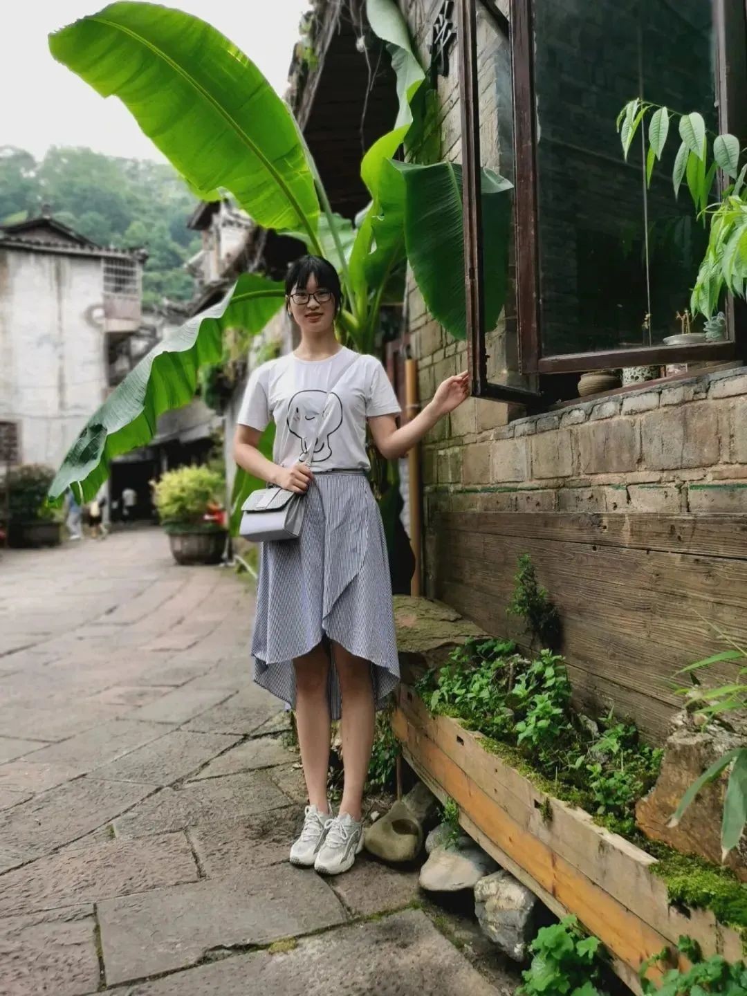 师资“高配”！就业广阔！重庆3位保研学霸，硬核安利“宝藏”专业！