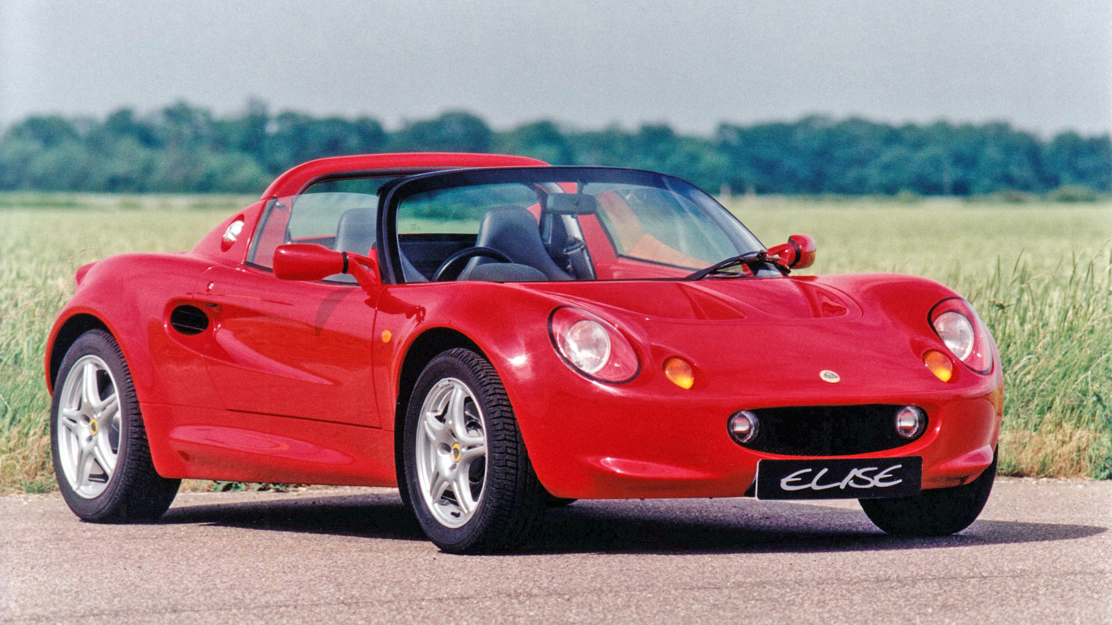 世界十大名車,世界十大名車品牌排行榜