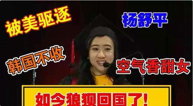 美国留学生打工,美国留学生打工时薪