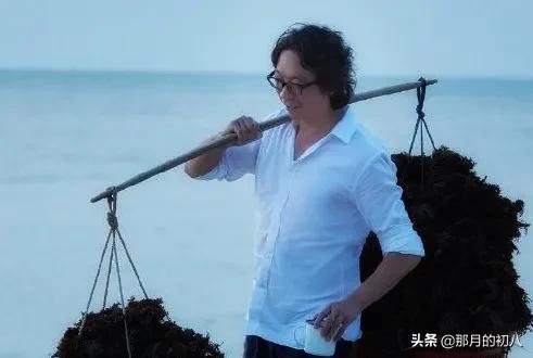 有一个人，拯救了黄磊何炅的《向往的生活》