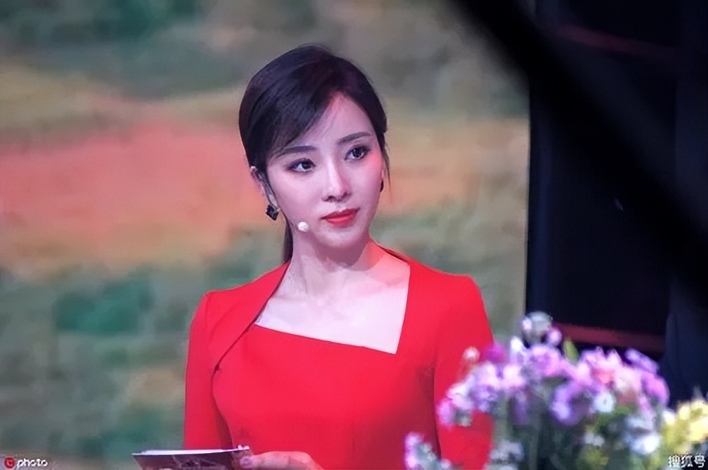 “欢乐英雄”李思思（108将-第24员）