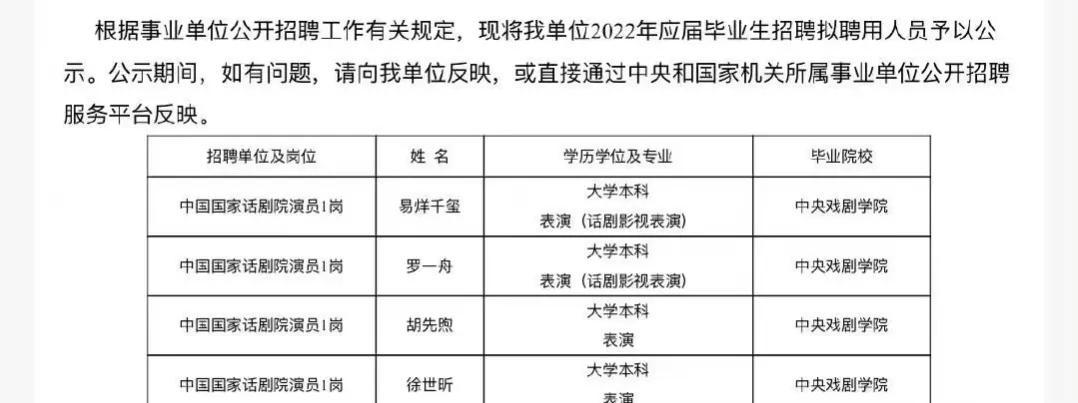 7月多位明星翻车，有人偷税被罚，有人拍新剧被骂，个个不简单