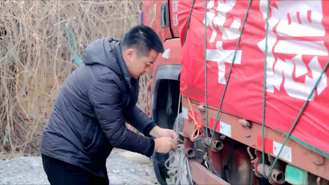 �������� ͬ��ս�� ���»�������������40����������