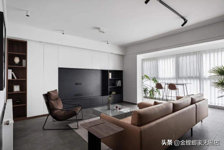 无锡装修指南：一站式家装攻略，省心又实惠