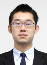 微文：低勵(lì)修正策略對(duì)電廠側(cè)自動(dòng)電壓控制子站系統(tǒng)的影響及其應(yīng)用