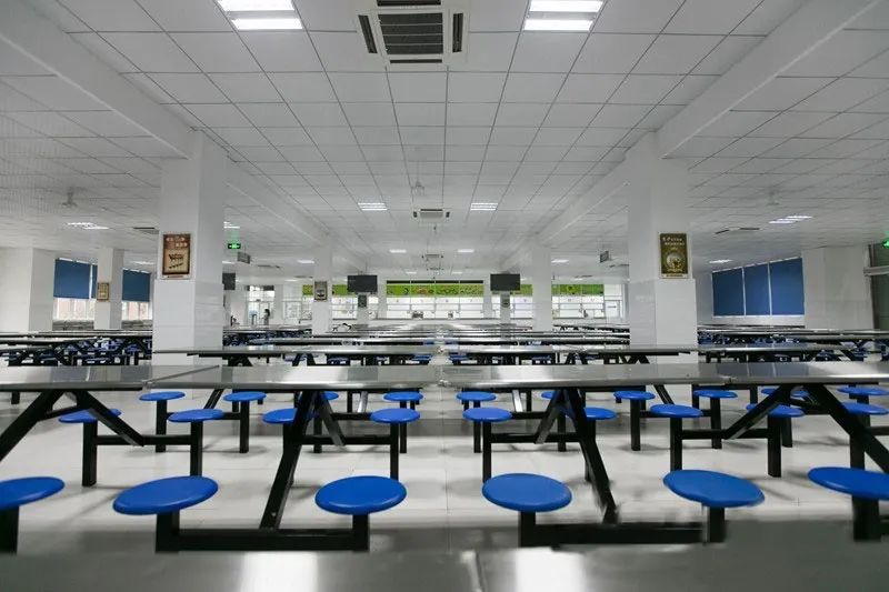 重磅推出！2022年郑州中考择校之第一批次高中解读（下）