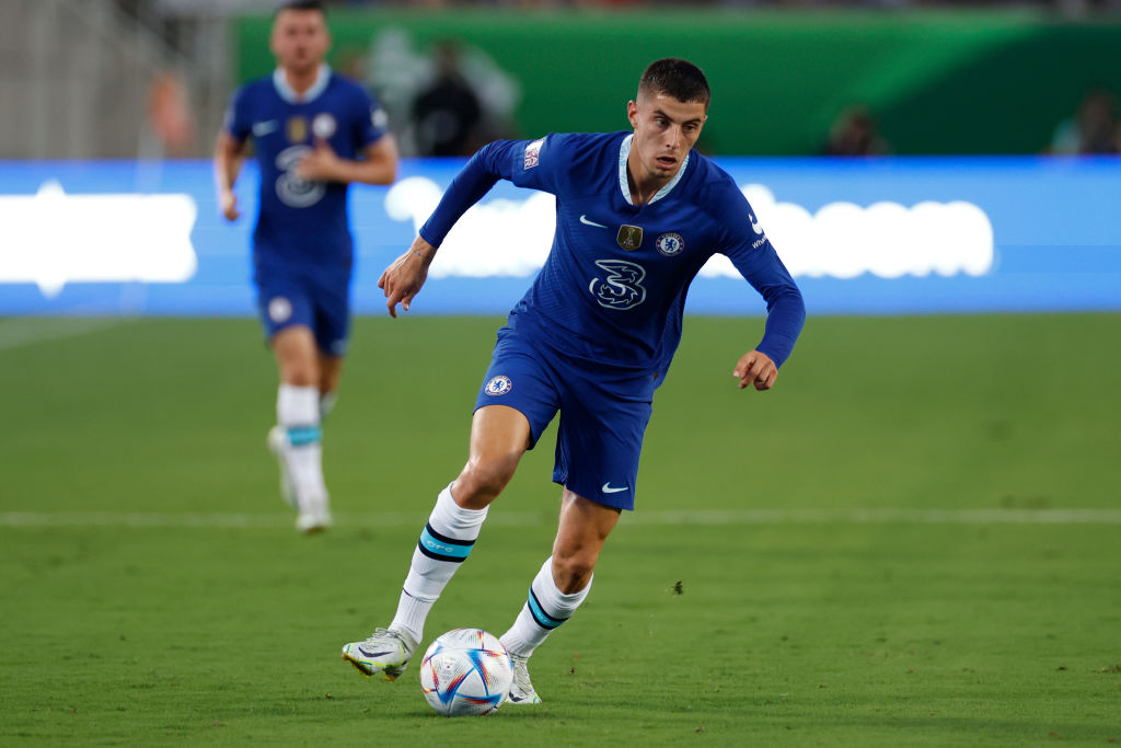 切尔西什么时候进英超（切尔西新赛季巡礼：十九载王朝梦醒 新时代仍待奠基）